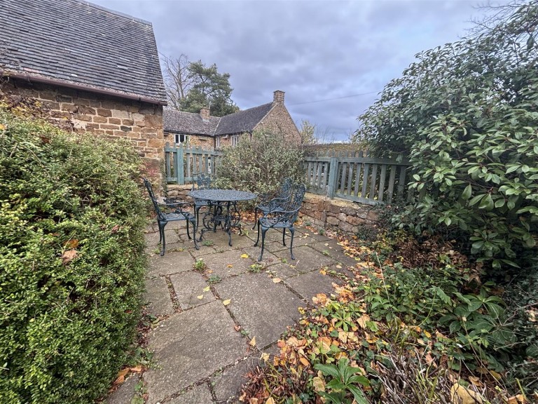 Images for Main Road, Broughton