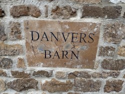 Images for Main Road, Broughton