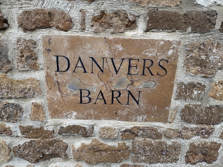 Images for Main Road, Broughton