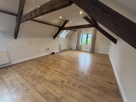 Click the photo for more details of Main Road, Broughton