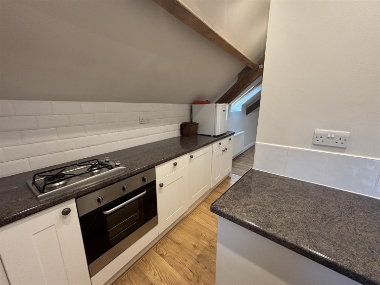 Images for Main Road, Broughton