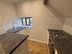 Images for Main Road, Broughton