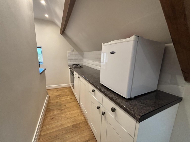 Images for Main Road, Broughton