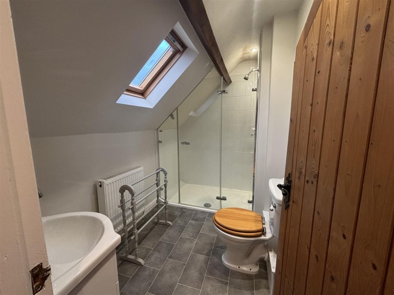 Images for Main Road, Broughton