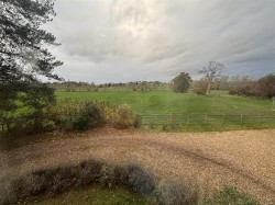 Images for Main Road, Broughton