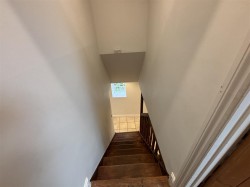 Images for Main Road, Broughton