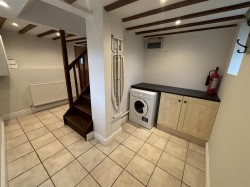 Images for Main Road, Broughton