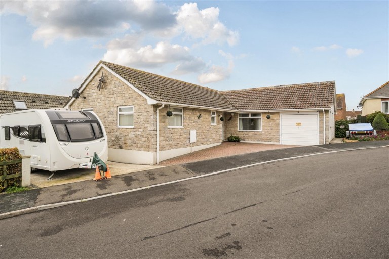 Images for Sycamore Road, Weymouth