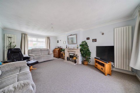 Click the photo for more details of Sycamore Road, Weymouth