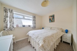 Images for Sycamore Road, Weymouth