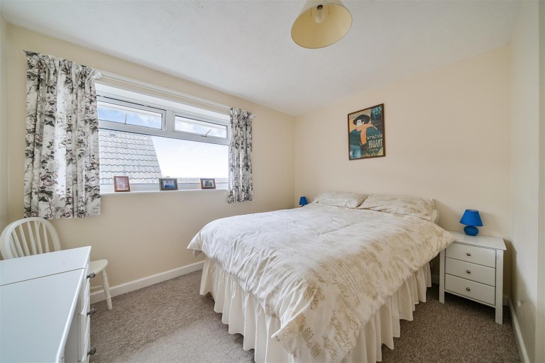 Images for Sycamore Road, Weymouth