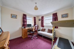 Images for Sycamore Road, Weymouth