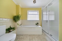 Images for Sycamore Road, Weymouth