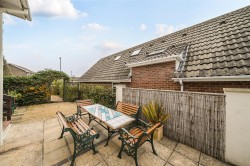 Images for Sycamore Road, Weymouth