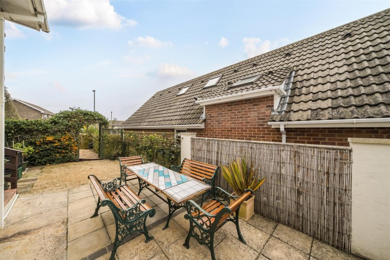 Images for Sycamore Road, Weymouth