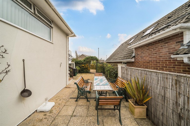 Images for Sycamore Road, Weymouth