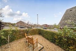 Images for Sycamore Road, Weymouth