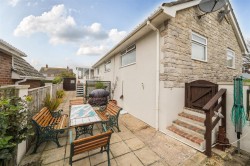 Images for Sycamore Road, Weymouth