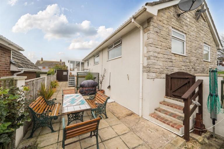 Images for Sycamore Road, Weymouth