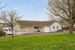 Images for Sycamore Road, Weymouth