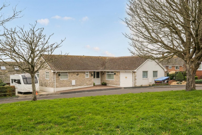 Images for Sycamore Road, Weymouth