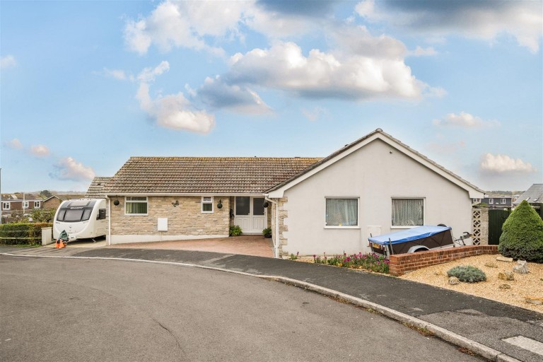 Images for Sycamore Road, Weymouth