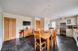 Images for Sycamore Road, Weymouth