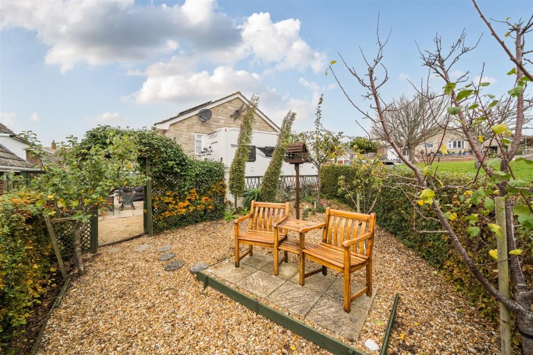 Images for Sycamore Road, Weymouth