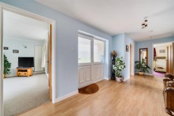 Images for Sycamore Road, Weymouth