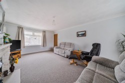 Images for Sycamore Road, Weymouth