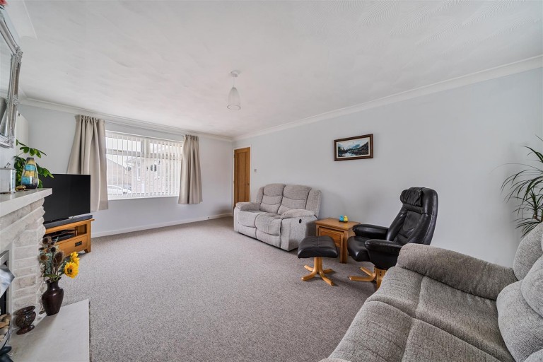 Images for Sycamore Road, Weymouth