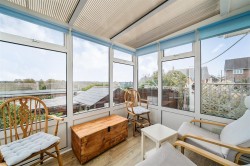 Images for Sycamore Road, Weymouth