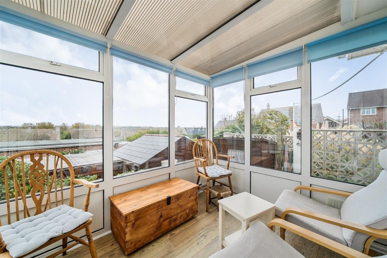 Images for Sycamore Road, Weymouth