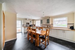 Images for Sycamore Road, Weymouth