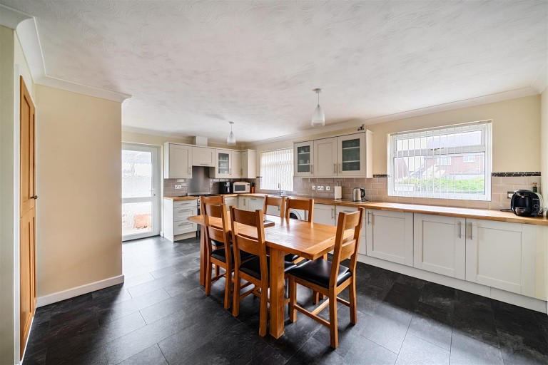 Images for Sycamore Road, Weymouth