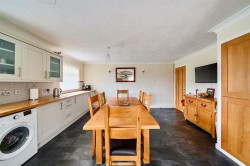 Images for Sycamore Road, Weymouth