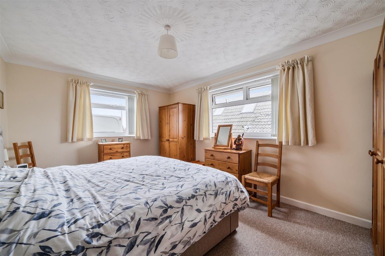 Images for Sycamore Road, Weymouth