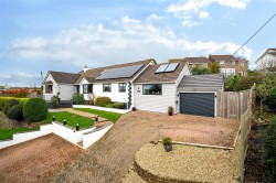 Images for School Hill, Shortlanesend, Truro