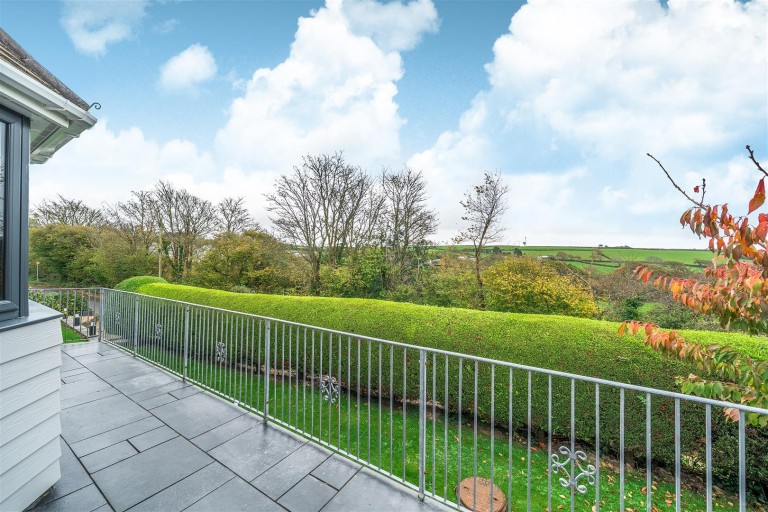 Images for School Hill, Shortlanesend, Truro