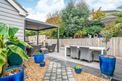 Images for School Hill, Shortlanesend, Truro