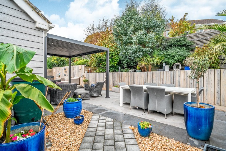 Images for School Hill, Shortlanesend, Truro