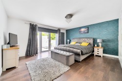 Images for School Hill, Shortlanesend, Truro