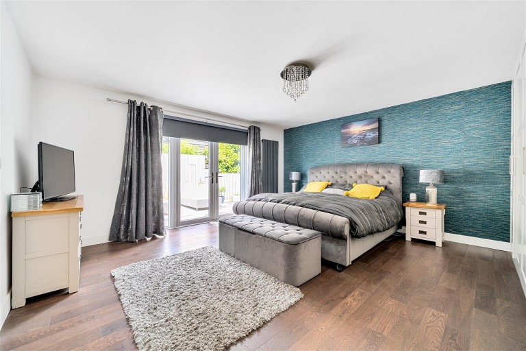 Images for School Hill, Shortlanesend, Truro