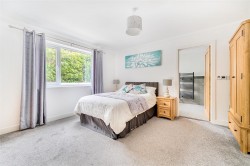 Images for School Hill, Shortlanesend, Truro