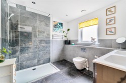 Images for School Hill, Shortlanesend, Truro