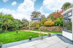 Images for School Hill, Shortlanesend, Truro