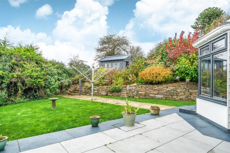 Images for School Hill, Shortlanesend, Truro