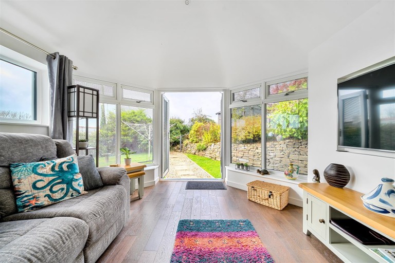 Images for School Hill, Shortlanesend, Truro