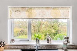 Images for School Hill, Shortlanesend, Truro