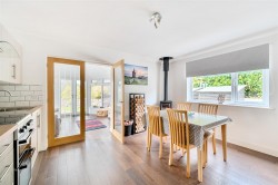 Images for School Hill, Shortlanesend, Truro